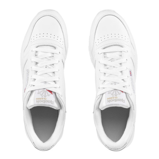 Reebok CL LTHR Reebok CL LTHR